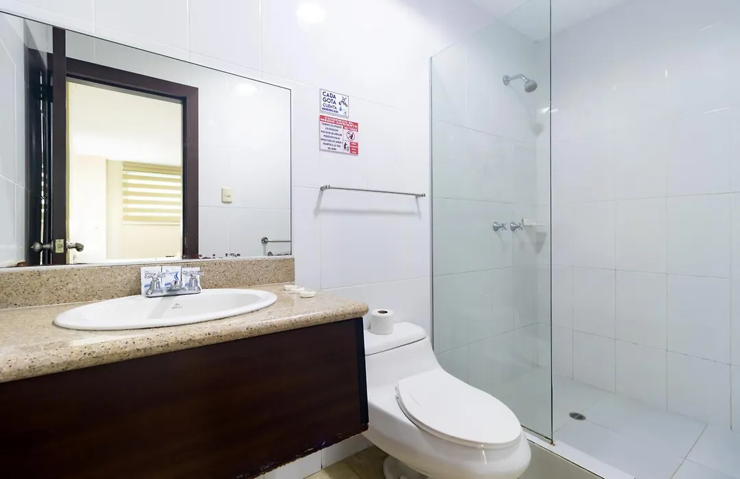 Hotel Marvento Suites-1
