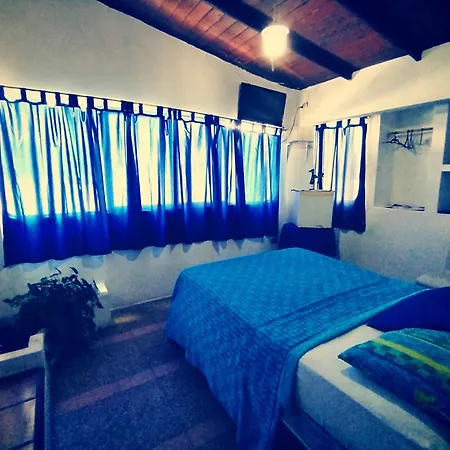Hotel Cocos-3